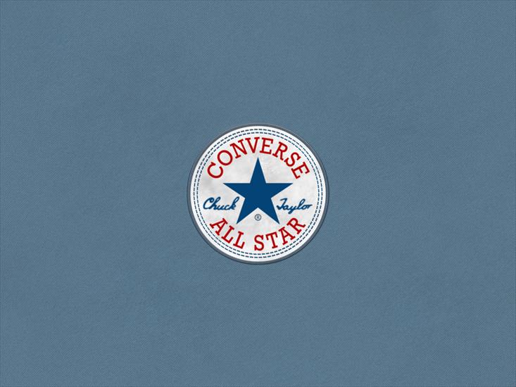 Tapety - Converse Classic Blue.png