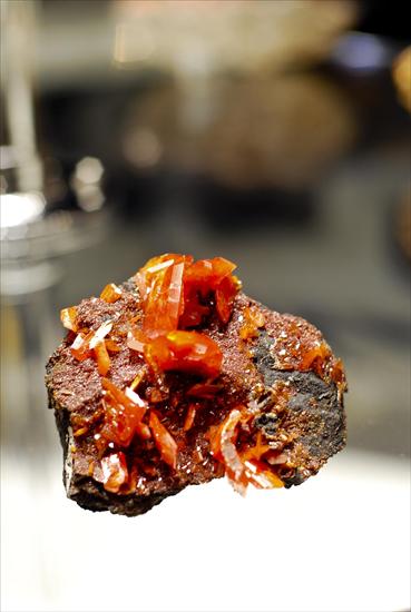 Kamienie mineraly - kmks viko 0239.jpg