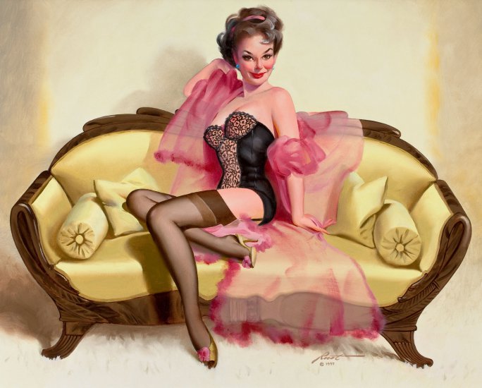 Pin Up-Amerykański artysta Donald Rust - 0_8b84f_d84d0776_XXXL.jpg