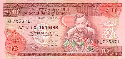 Banknoty Etiopia - eth043_f.JPG