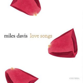 Love Songs - Love songs_front.jpg
