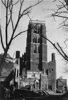 Gdansk 1945 - 465.jpg