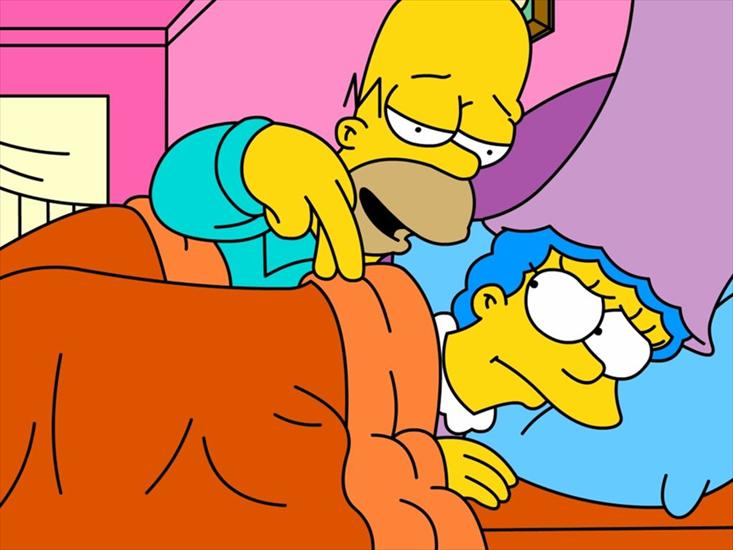 simpsons - The Simpsons 18.jpg