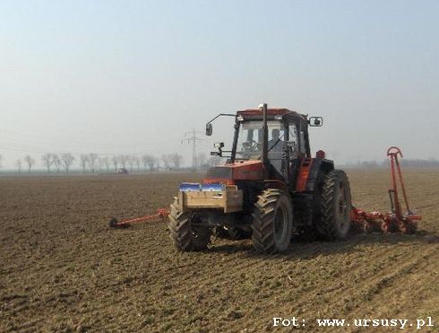 Maszyny Rolnicze - 490.jpg