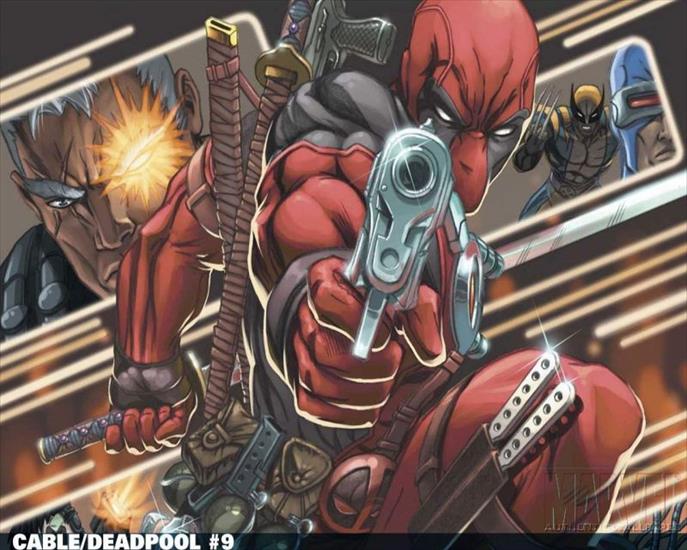 COMICS - Deadpool 5.jpg