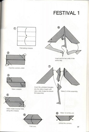 kusudama ball origami - 57.jpg
