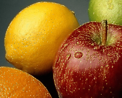 Owoce - 4.gif