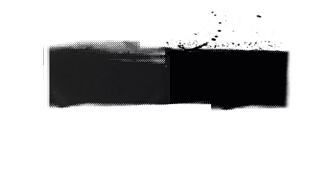 Brushes - brushesss 3.png