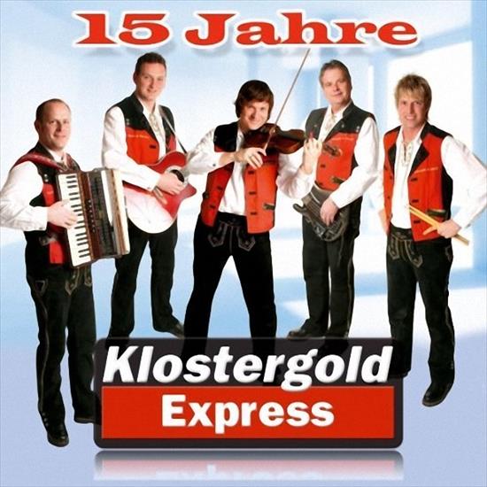 Klostergold Express - Front1.jpg