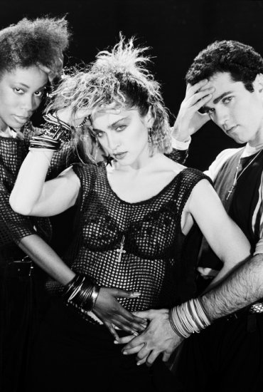 Madonna Foto - 05.jpg