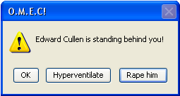 Edward Cullen - 214a68z1.jpg.png
