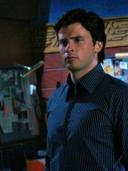 Tom Welling - Clark Kent - 1-3029639-9350-t.jpg