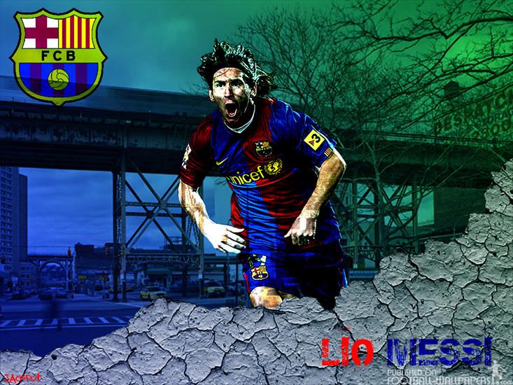 Leo Messi - messi_14_1024x768.jpg