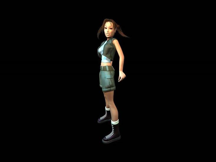 Tomb Raider - Lara Croft 52.jpg