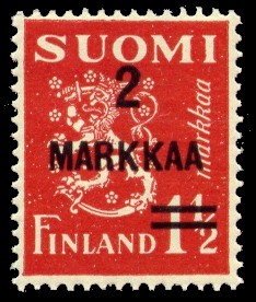 Finlandia 1934 - 1949 - 202 - 1937.jpg