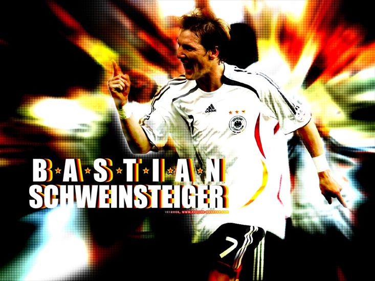 Best Football - schweinsteiger01.jpg