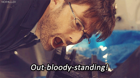 gifs - Out-bloody-standing.gif