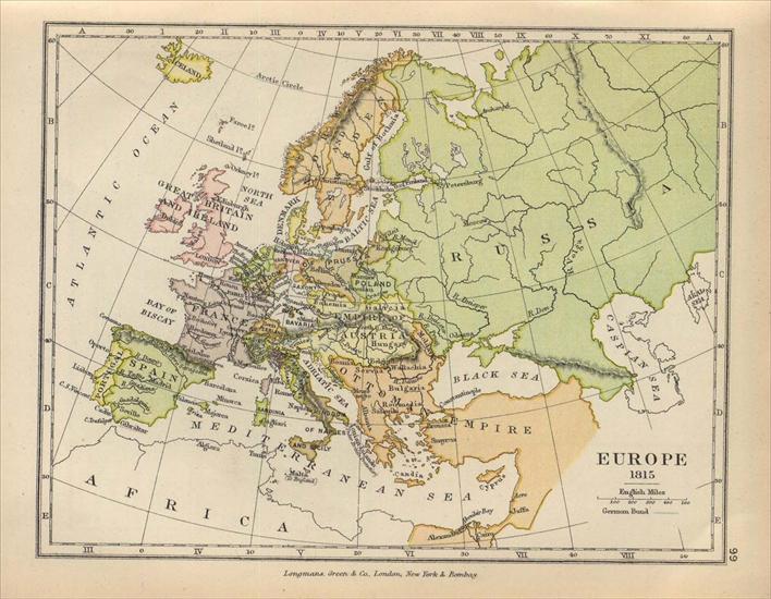 Stare.mapy.z.roznych.czesci.swiata.-.XIX.i.XX.wiek - europe1815 1905.jpg