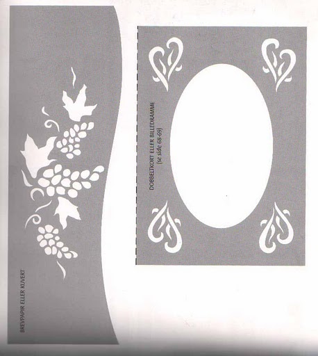 Wielkanoc - wzory kartek 6.JPG