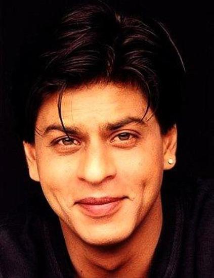 zdięcia-SRK - yyyyyyyyyyyyyyyyyyyyyy.jpg