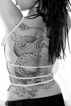 Tattoo bw - Obraz 557.jpg