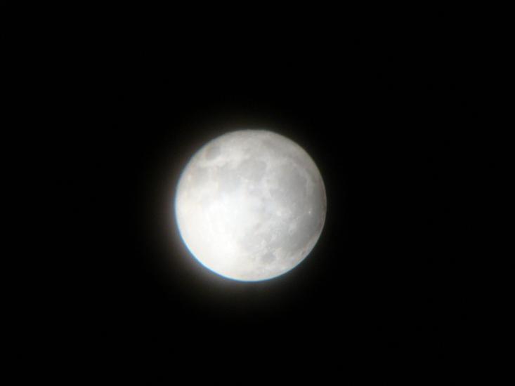 księżyc - DSC01031.JPG