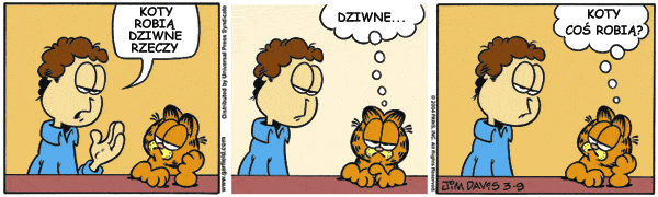 Garfield 2004-2005 - ga040309.gif