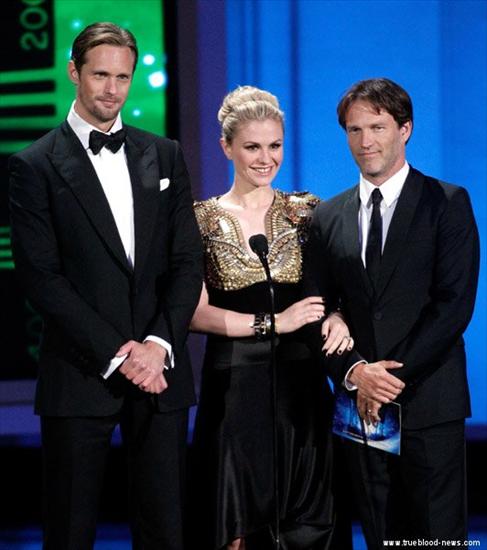 Nagrody Emmy-2010 - more-pre-4.jpg