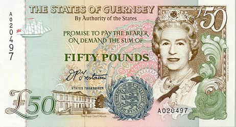 Guernsey - guernseyP59-50Pounds-1994_f-donated.jpg