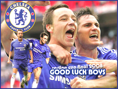 Frank Lampard - goodluckdk0.jpg