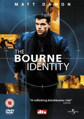 Tożsamość Bournea - TheBourneIdentity.jpg