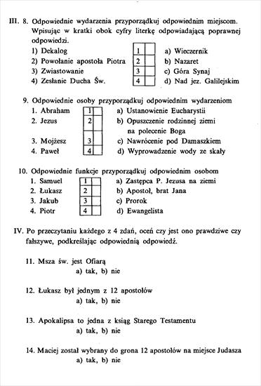 SPRAWDZIANY - TEST 1-02.bmp