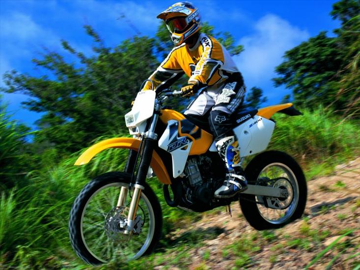 Motocykle - Motocykle 316.jpg