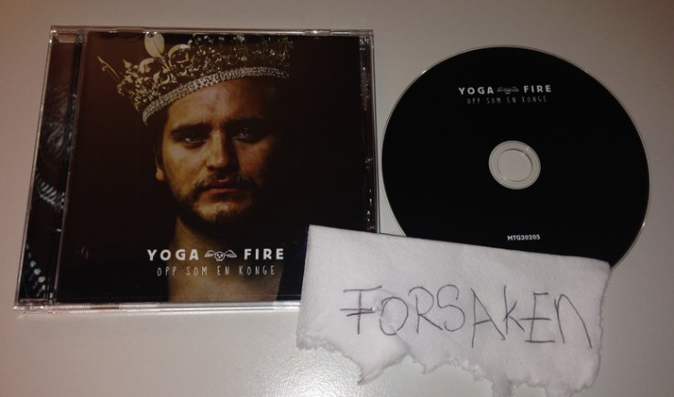 Yoga_Fire-Opp_Som_En_Konge-NO-CD-FLAC-2013-FORSAKEN - 00-yoga_fire-opp_som_en_konge-no-cd-flac-2013-proof.jpg