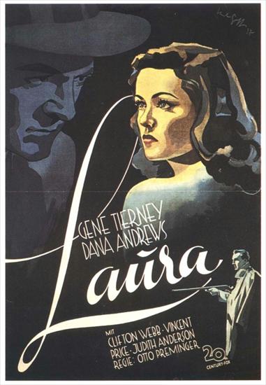 ZWIASTUNY FILMOW - Laura 1944 BDRip.XviD.AC3.Napisy PL.jpg