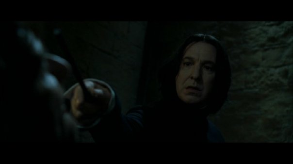 Severus Snape - ss1.jpg