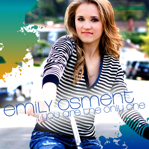 Emily Osment - emily 3.png