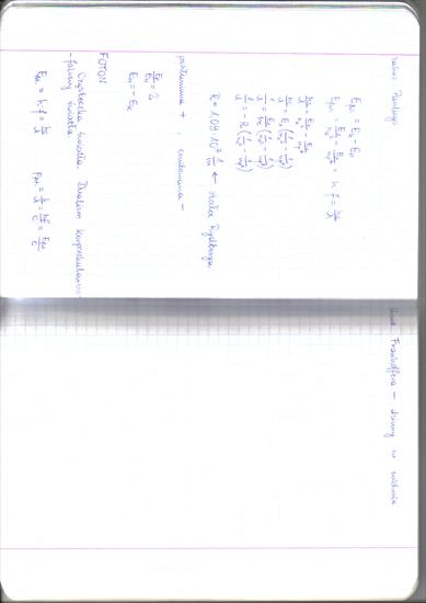 Fizyka - strony39_40.jpg