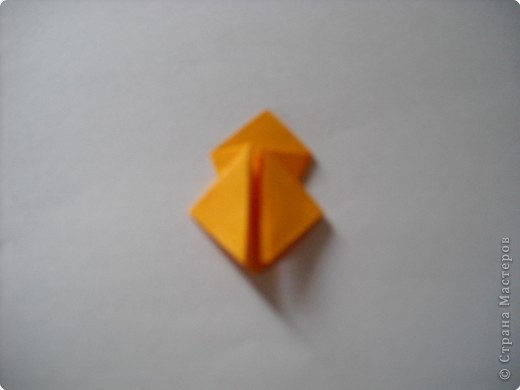 Kwiaty origami3 - DSCN1348.jpg