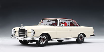 samochody - mercedes 280 se coupe  1968.jpg