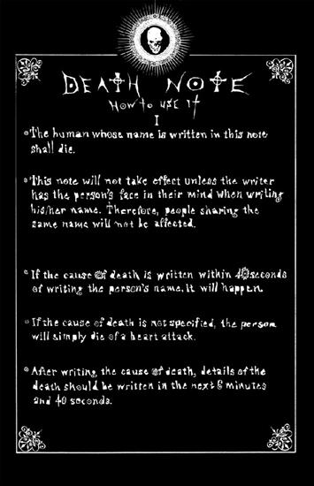 Death Note - untitledgf.bmp