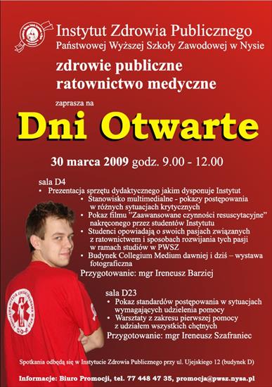 Nyskie plakaty - 2009.03.30 - 595_dniotwarte_zdrpub_d.jpg
