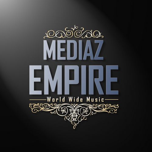 Ride De Vibes - New Roots Riddin Mix CD2011 - mediaz-empire logo.jpg
