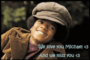 Michael Jackson-Gify - mj77.gif