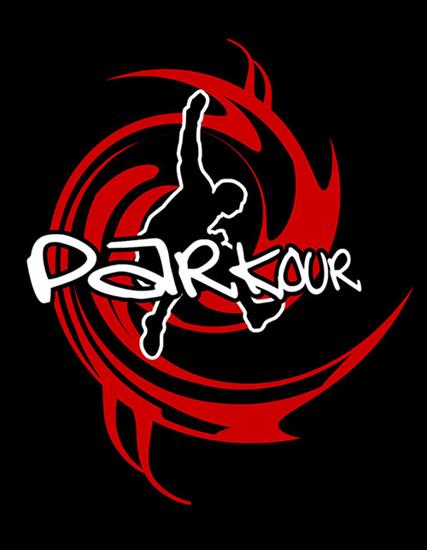 Grafiki Parkour - parkour_logo_500.jpg
