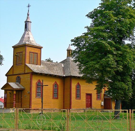świątynie - kościół, dawniej cerkiew.jpg