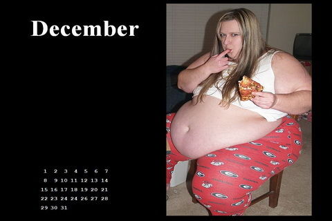 McDonalds Calendar 2009 - e9ad9ad3ae86d673.jpg