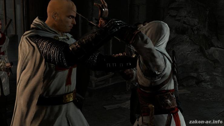 Assassins Creed skriny - 4.jpg