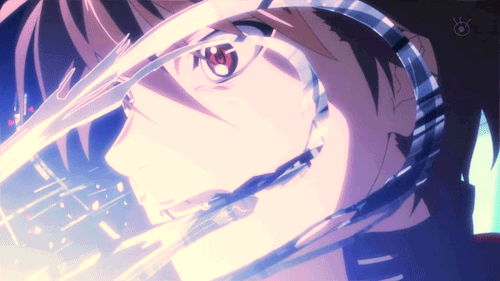 gif - Guilty Crown 38.gif