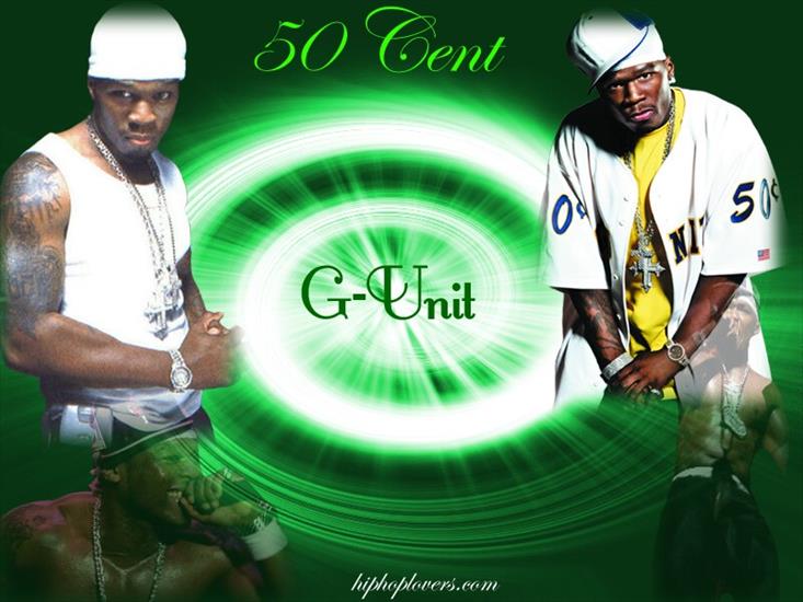 50 cent - 50-cent-wallpaper-1.jpg